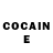 Кодеиновый сироп Lean Purple Drank Nata Netepenko