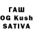 MDMA кристаллы Wederko S_Chebrezom