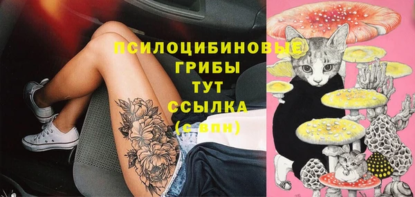 MDMA Нефтекумск